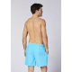 Chiemsee ETERNAL Boardshorts - 15-4720 River Blue