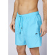 Chiemsee ETERNAL Boardshorts - 15-4720 River Blue