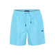 Chiemsee ETERNAL Boardshorts - 15-4720 River Blue