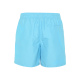 Chiemsee ETERNAL Boardshorts - 15-4720 River Blue