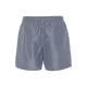 Hlače Chiemsee ETERNAL Boardshorts - 18-3912 Grisaille