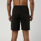 Hlače Mystic BRAND Boardshorts 19'' - 900 Black