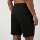 Hlače Mystic BRAND Boardshorts 19'' - 900 Black