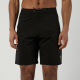 Hlače Mystic BRAND Boardshorts 19'' - 900 Black