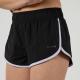 Mystic LAYLA Boardshorts - 900 Black