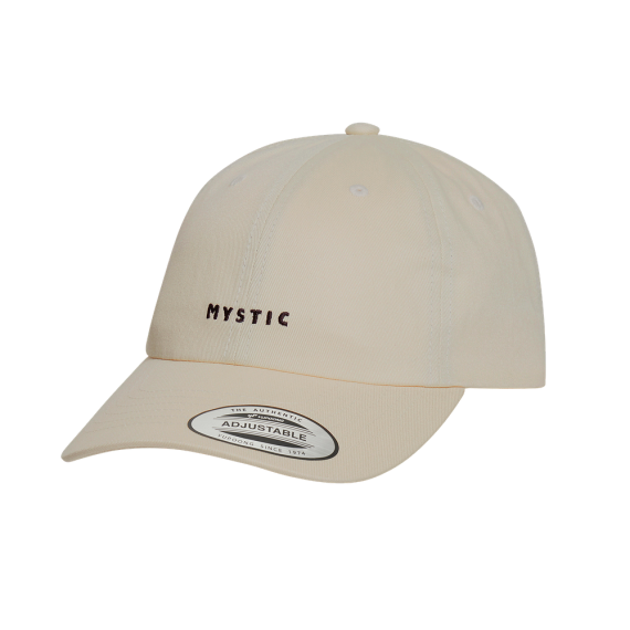 Kapa Mystic DAB - 705 Sand