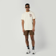Majica Mystic FUNK - 112 Marshmallow
