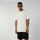 Majica Mystic WHIRL - 109 Off White