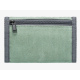 Quiksilver THE EVERYDAILY Wallet - Chinois Green