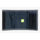 Quiksilver THE EVERYDAILY Wallet - Chinois Green