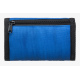 Quiksilver THE EVERYDAILY Wallet - Nebulas Blue