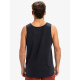 Quiksilver EV SUN DAGGER TANK - Dark Navy