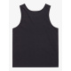 Quiksilver EV SUN DAGGER TANK - Dark Navy