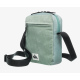 Quiksilver MAGICALL - Chinois Green