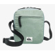 Torba Quiksilver MAGICALL - Chinois Green