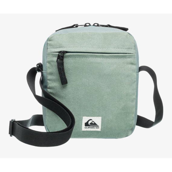 Torba Quiksilver MAGICALL - Chinois Green