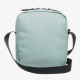 Torba Quiksilver MAGICALL - Chinois Green