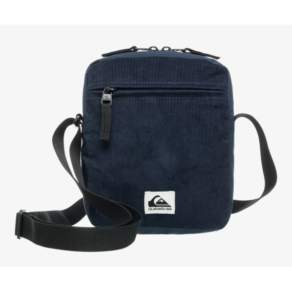 Quiksilver MAGICALL - Dark Navy