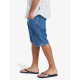 Hlače Quiksilver AQUA CULT kratke - Aged