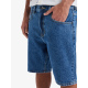 Hlače Quiksilver AQUA CULT kratke - Aged