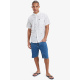 Hlače Quiksilver AQUA CULT kratke - Aged