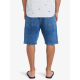 Hlače Quiksilver AQUA CULT kratke - Aged