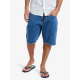 Hlače Quiksilver AQUA CULT kratke - Aged