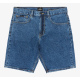 Hlače Quiksilver AQUA CULT kratke - Aged