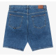 Hlače Quiksilver AQUA CULT kratke - Aged
