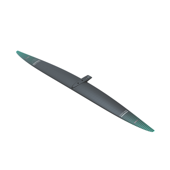 North SONAR DW820 Front Wing