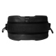 Mystic Trapez STAGE Wing Harness - 900 Black