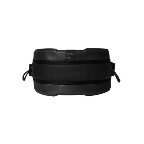 Mystic Trapez STAGE Wing Harness - 900 Black