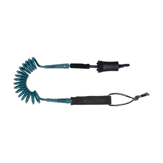 Mystic WING BOARDLEASH Waist - 695 Teal