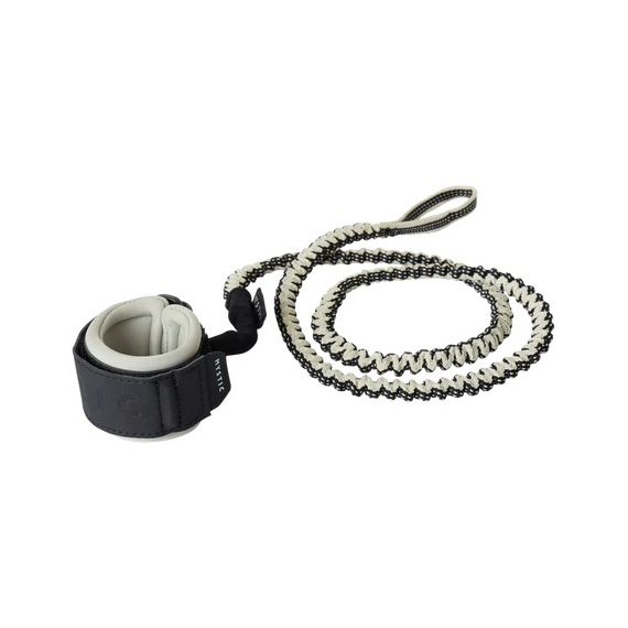 Mystic WING LEASH Wrist - 108 Dirty White