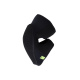 Mystic KNEE PADS Wing - 900 Black