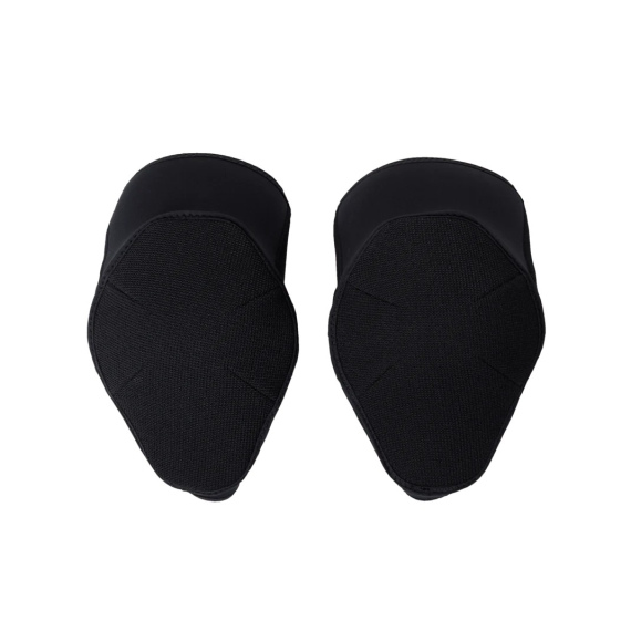 Mystic KNEE PADS Wing - 900 Black