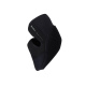 Mystic KNEE PADS Wing - 900 Black
