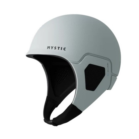 Mystic Čelada LEGACY - 109 Off White