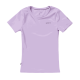 Lycra Mystic STAR SS Women - 552 Pink Purple