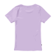 Lycra Mystic STAR SS Women - 552 Pink Purple