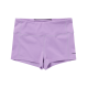 Hlače Mystic SAIMI Shorts Women - 552 Pink Purple