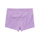 Hlače Mystic SAIMI Shorts Women - 552 Pink Purple