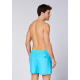 Chiemsee MORRO BAY Boardshorts - 15-4720 River Blue