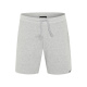 Chiemsee COMFORT Shorts - 17-4402M Neutral Gray