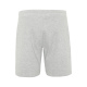 Chiemsee COMFORT Shorts - 17-4402M Neutral Gray
