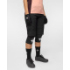 Sweet Protection HUNTER Slashed Shorts Women - Black