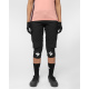 Sweet Protection HUNTER Slashed Shorts Women - Black