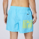 Chiemsee JUMPER Boardshorts - 15-4720 River Blue