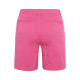 Hlače Chiemsee TETRA kratke - 17-2033 Fandango Pink