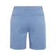 Hlače Chiemsee TETRA kratke - 18-3929 Blue Horizon